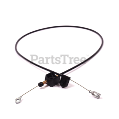 Snapper 46518 Cable  Tract - image 1