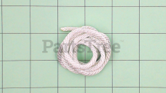 Echo A509000130 Recoil Starter Rope - image 1