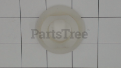 MTD 1739471 Flange Bushing, .875 - image 3