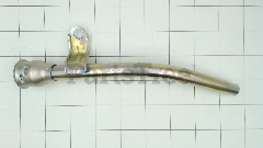 Simplicity 807584 Use 690897: Dipstick Tube