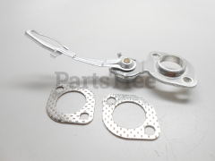 Snapper 790830 Thermostat - image 2