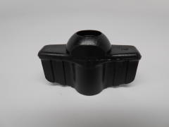 MTD 720-0279 Handle Knob - image 1