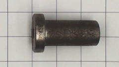 Snapper 7016173 Pivot Spacer - image 3