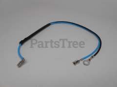 RedMax 503898703 Wiring Assembly - image 1