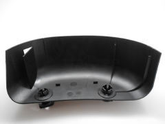 Snapper 799016 Air Cleaner Cover - image 4