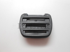 RedMax 532077865 Selector Knob - image 3