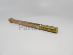 RedMax 539102855 Hex Capscrew, 1/2-13 X 7-1/2 Grade 5 - image 2