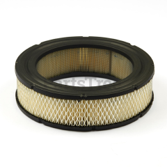 MTD 692519 Air Filter Cartridge - image 2
