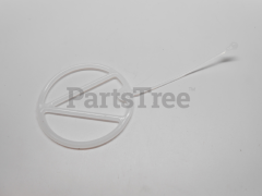Echo A365000050 Cap Connector - image 2