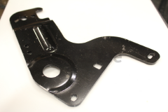 MTD 703-10991 Brkt-Idler Pivot