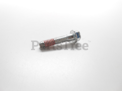MTD BS-692568 Screw - image 1