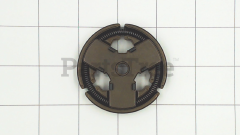 Echo A056000010 Clutch Assembly - image 1