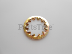 Gravely 019667 Lock Washer, .563 X .040 Ywzc