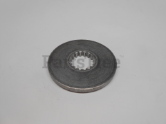 Simplicity 1656927 Spline Washer - image 2
