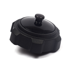 Snapper 12515 Fuel Tank Cap, 25 - image 1