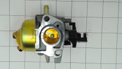 MTD 751-10862 Carburetor Assembly