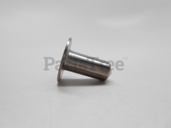 Briggs & Stratton 841026 Governor Cup - image 1