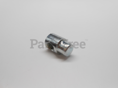 Echo 43301402830 Chain Tensioner - image 2