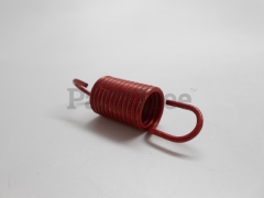 Simplicity 261446 Use 261720: Spring  Governor - image 2