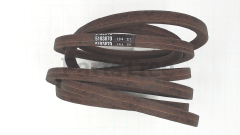 Simplicity 5100655 Belt, 5v 172.75"