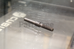 Echo 61031052430 Gear Shaft - image 1
