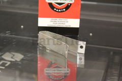 Snapper 7035711 Standoff Clear Bracket