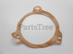 Tecumseh 31970 Gasket