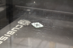 Echo V103000850 Carburetor Gasket - image 1
