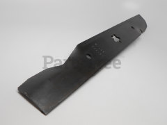 RedMax 532156468 Mower Blade, 50" Hi-Lift - image 2