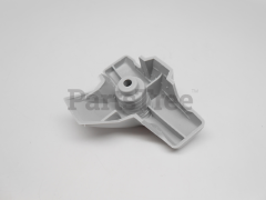 Echo 15991254130 Top Guard - image 3