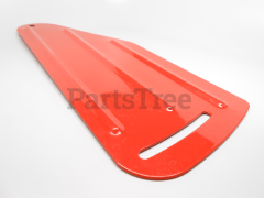 RedMax 532162953 Side Shield Rh - image 3