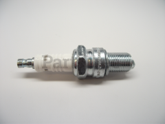 Tecumseh 34645 Spark Plug, Rn4c - image 2