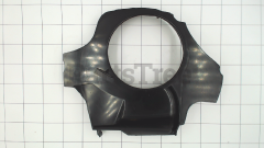 RedMax 574394701 Baffle