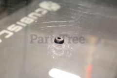Echo 43314212330 Adjuster
