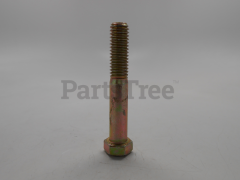 Snapper 2830584 Hex Head Capscrew, 7/16 - image 4
