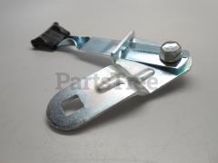 Snapper 50760 Front Wheel Arm Kit - image 5