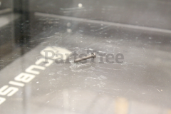 Echo 45140 Torx Screw - image 4