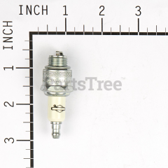 Briggs & Stratton 799876 Spark Plug, Rj19lmc - image 3