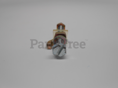 RedMax 537121601 Chain Tensioner - image 2