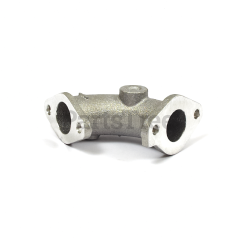 Snapper 555776 Manifold-Intake - image 1