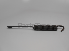 MTD 932-0413 Spring - image 1