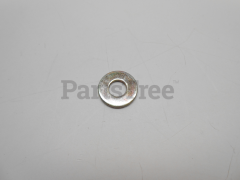 Toro ST80346 Flat Washer - image 1