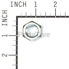Murray 90658 - image 3