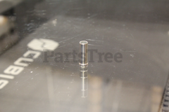 Toro 100-1932 Pipe-Return, Water
