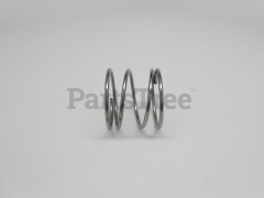 Echo 69621652730 Spring - image 1