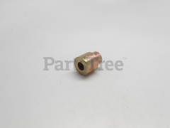 Exmark 1-633456 Idler Bushing - image 3