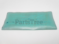 Briggs & Stratton 710268 Air Filter Pre-Cleaner - image 4