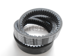 Snapper 46240 Traction Drive Belt - image 3