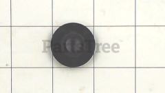 Simplicity 7012337 Fuel Tank Bushing - image 2