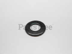 Snapper 71071MA Washer, 5/16 - image 4